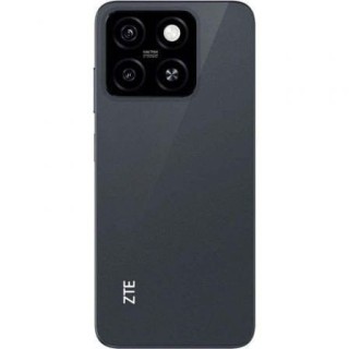 ZTE Blade A55 12GB/128GB ミラーブラック ZTE Blade A55 4GB/128GB Black - buy - Gomibo.ch
